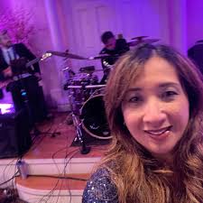 Good times performing with these cool cats in recent NY gig! Great dance  crowd and catching up again with past connections. Let's do it again!  #DExecutivesband #classact #livemusic