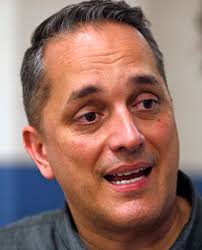 San Antonio mayor's race off to slow start as campaign dollars trickle in  amid coronavirus pandemic