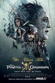 The Disinsider On Twitter Pirates Of The Caribbean New Movie Posters Free Movies Online