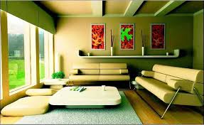 Colors And Their Meaning According To Vastu Shastra 1 Yellow Yellow Signifies Wisdom And Simple Living Room Living Room Color Schemes Minimalist Living Room
