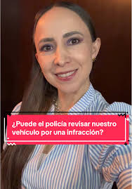 Mrs Pratt Chelsea Pratt