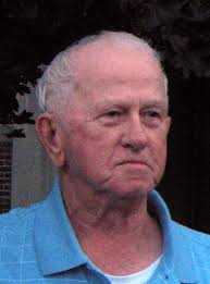 Contributions to the tribute of Merton Hines