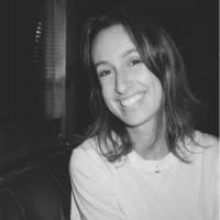 400+ "Rathmell" profiles