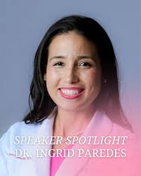 The Miami Menopause Collective all day events became a reality during 4  sold out days with venues at @mrchotels , @the.one.tribe & Fisher Island;  each day we gathered as a community and