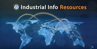 Jul 07, 2021 · live traffic incident information from the chp computer system. Industrial Info Resources Who We Are