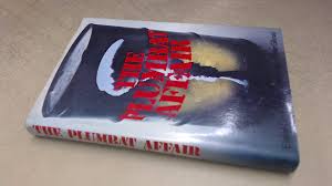 Amazon.co.uk: Paul Eddy: books, biography, latest update