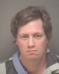 White Denied Bond After DUI Arrest