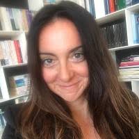 Investment and Financial Risk Management BSc (Hons)