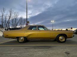 Image result for Coral Turquoise 1973 Fury