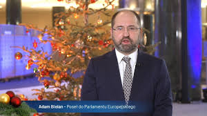 De la wikipedia, enciclopedia liberă. Adam Bielan Videos Facebook