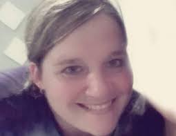 ACAC Missions Prayer Guide 2023 by acacpgh