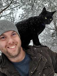 I do declare that I love this man! He has been so supportive and sweet to  me during my pregnancy when I thought that he couldn't possibly be any  kinder. It's ok