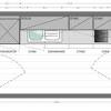 Home » unlabelled » desain kitchen set minimalis modern sketchup language:id / untuk membuat desain 3d ini bisa dengan bantuan aplikasi sketchup, banyak sekali desain yang dapat anda bentuk menggunakan aplikasi ini salah satunya adalah kitchen set. 3