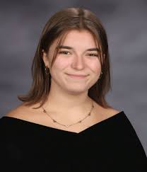 Meet your Class of 2024 high school valedictorians, salutatorians in the  Southern Tier