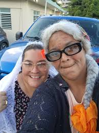 La Gloria a Dios, En la...