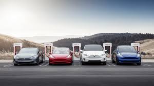 It will likely be the company's first fiscal year of profitability. Tesla Q4 2020 Earnings What To Expect At Tomorrow S Call Drive Tesla Canada