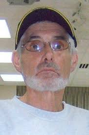 Obituary information for Thomas Eugene Tom Coppock