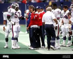 Image result for tbn:ANd9GcTZVvxUlXs7fg8bAy-xly1_Y7gUz5J06xwwZrcH3R5jgisy0KqEW4KzBqE