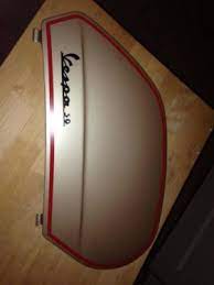 vespa pk 50 xl vespa vespa pk 50 vespa pk 50 xl