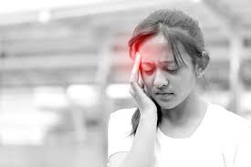 1 lihat pagi sudah terang, angin meniup pohon ilalang. Kenali Tentang Berbagai Jenis Sakit Kepala Serta Penyebab Doctoroncall