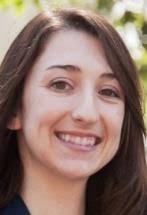 Trackdown Management Newsletter