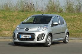 Image result for Gris Gallium 2011 Citroen