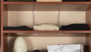 Check spelling or type a new query. Bedroom Closet With Closet Drawer System And Closet Organizers