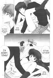 Pururin - Free Online Hentai Manga and Doujinshi Reader