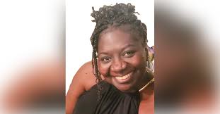 Obituary information for Tunde Alexandrina Stewart-Wanliss