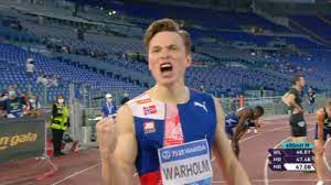 Duket for norsk festaften på bislett til sommeren. Jun 30 2021 Letsrun Com