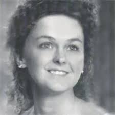 Obituary information for Ms Kathleen Casey Hoard