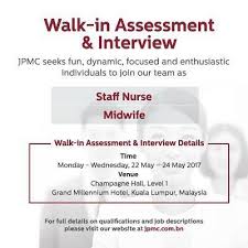 Petron malaysiafull timekuala lumpur, negeri sembilan30/04/2017. Iklan Kerja Kosong Brunei Vacancy At The Jerudong Park Medical Center Brunei Malaysians Take Note Walk In To Be Conducted At The Grand Millennium Hotel Kuala Lumpur Facebook