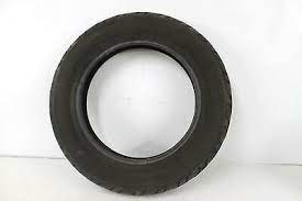 Mu85 B16 77 H Dunlop D402 Harley Davidson Motorcycle Tire Motorcycle Tires Motorcycle Tire Repair