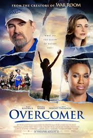 Escape from hell, dvd get a copy click here watch full christian movies / christian movie trailers enjoy over a. Overcomer 2019 Imdb