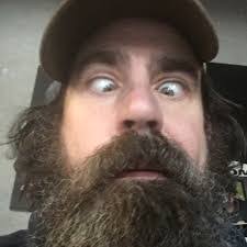 Jason Staab's Instagram, Twitter & Facebook