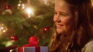 Weihnachts-Film bewegt zum Spenden.