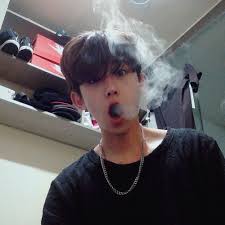 Pin On Ulzzang