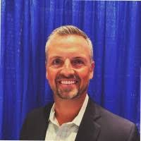 200+ "Eduardo Hall" profiles