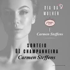 Carmen Steffens Campo Verde