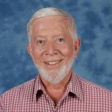 Exploring Innovations: Robotics Enhancing Student Learning