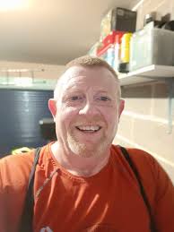 I think I might of made Hastings In U.K. there own living soil.This is day  three in a heap.