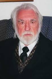 Russell Sims Obituary November 18, 2019