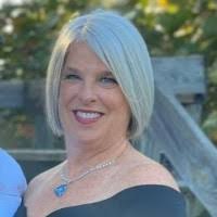 20+ "Angela Wingate" profiles