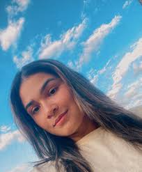 Katy julieth Morales (@katyjuliethmorales) • Instagram photos and videos