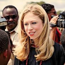 Millie Kerr Archives