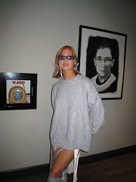 Ken Eurich | Instagram, TikTok | Linktree