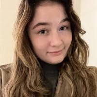 Laura Blaylock's Instagram, Twitter & Facebook