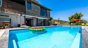 Maison Seignosse Top 4 Des Maisons A Vendre A Seignosse Avec Piscine