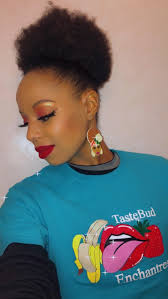 Exploring Life & Business with Markesha Thomas of TasteBud Enchantress