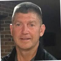 40+ "Chad Meier" profiles